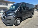 peugeot-boxer-2015-diesel-2198cc