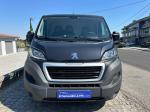 peugeot-boxer-2015-diesel-2198cc