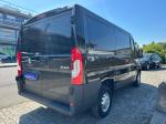 peugeot-boxer-2015-diesel-2198cc