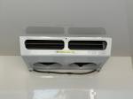 peugeot-boxer-2015-diesel-2198cc