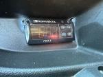 peugeot-boxer-2015-diesel-2198cc