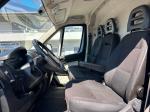 peugeot-boxer-2015-diesel-2198cc