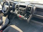 peugeot-boxer-2015-diesel-2198cc