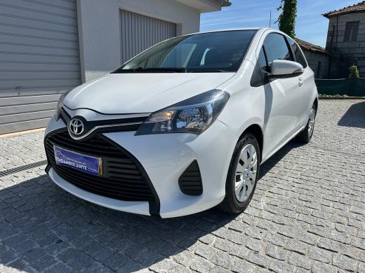 toyota-yaris-2017-diesel-1364cc