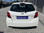 toyota-yaris-2017-diesel-1364cc