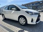 toyota-yaris-2017-diesel-1364cc