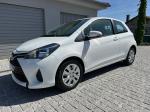 toyota-yaris-2017-diesel-1364cc