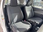 toyota-yaris-2017-diesel-1364cc