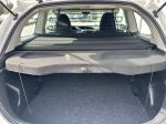 toyota-yaris-2017-diesel-1364cc