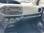 toyota-yaris-2017-diesel-1364cc