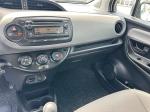 toyota-yaris-2017-diesel-1364cc