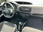 toyota-yaris-2017-diesel-1364cc