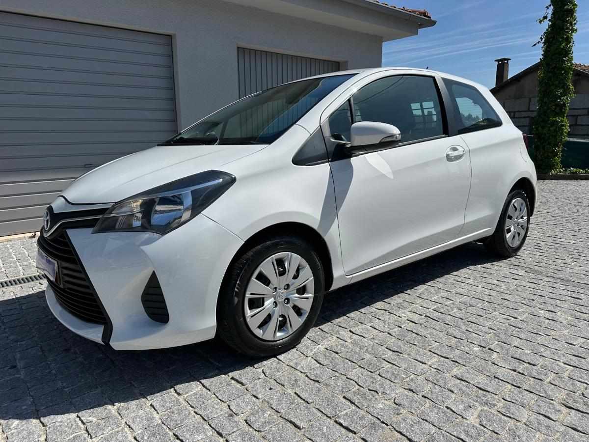 toyota-yaris-2017-diesel-1364cc