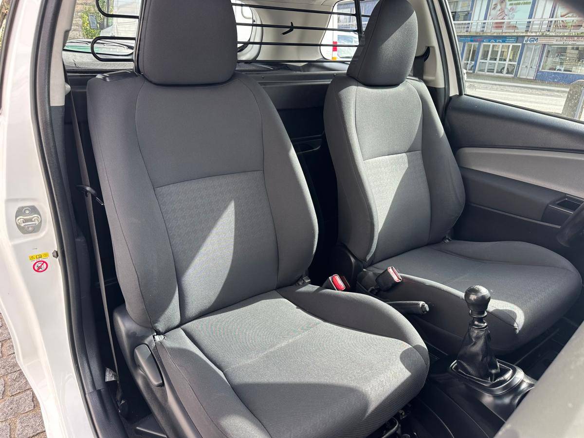 toyota-yaris-2017-diesel-1364cc