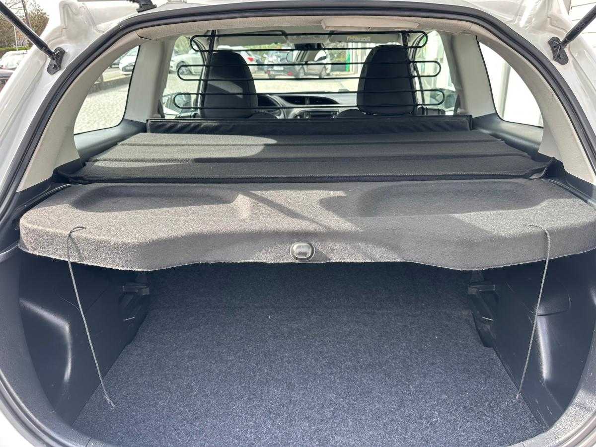 toyota-yaris-2017-diesel-1364cc