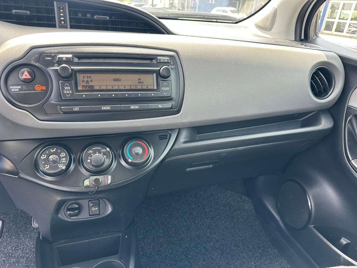 toyota-yaris-2017-diesel-1364cc
