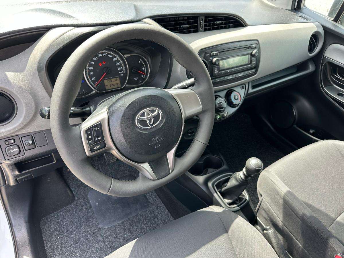 toyota-yaris-2017-diesel-1364cc