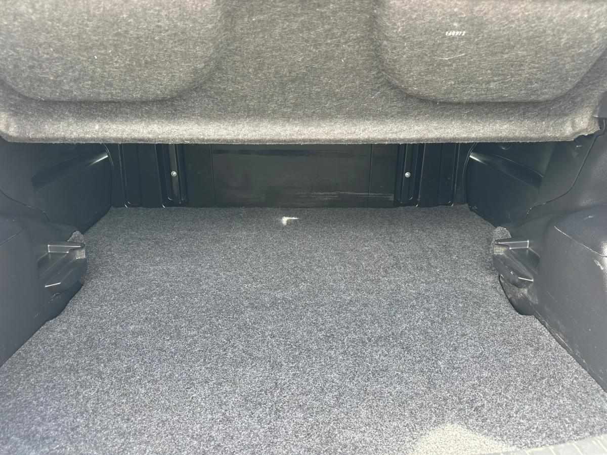 toyota-yaris-2017-diesel-1364cc