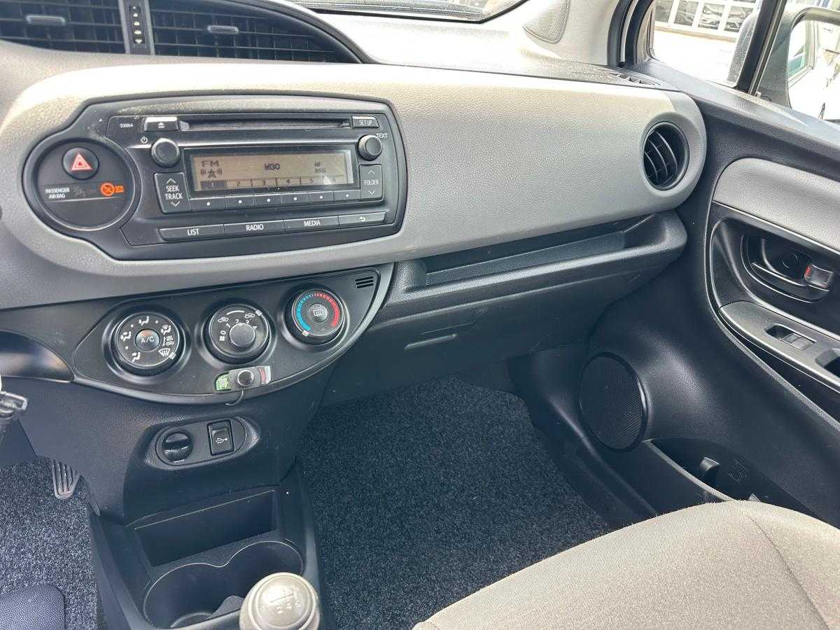 toyota-yaris-2017-diesel-1364cc