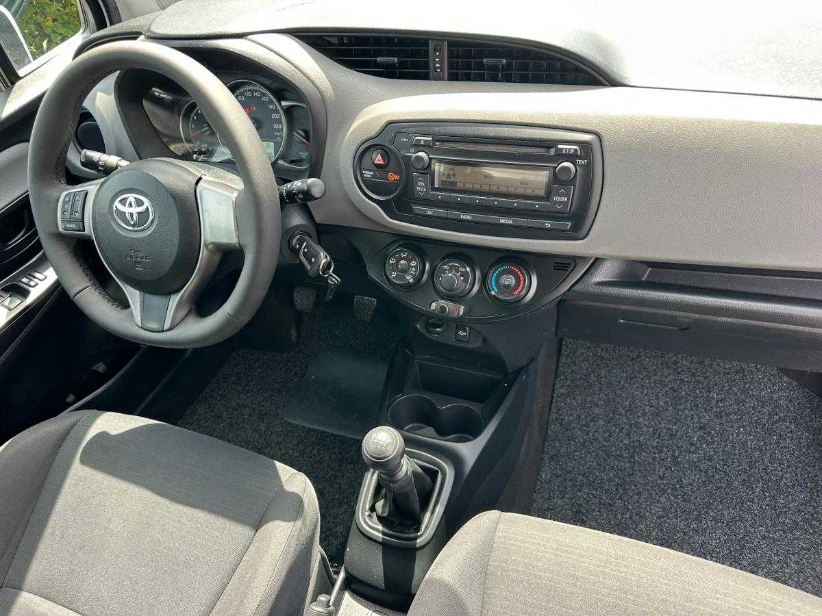 toyota-yaris-2017-diesel-1364cc