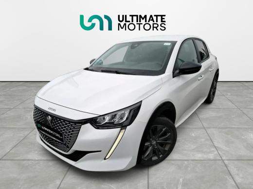peugeot-208-2023-eletrico-500cc