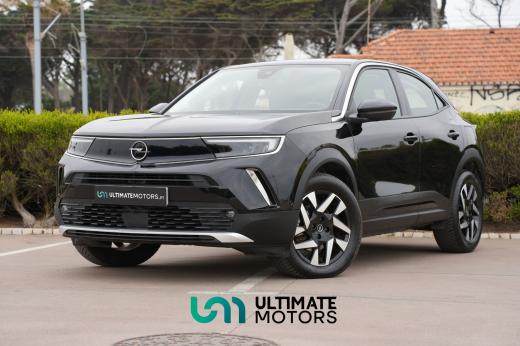 opel-mokka-2023-eletrico-500cc