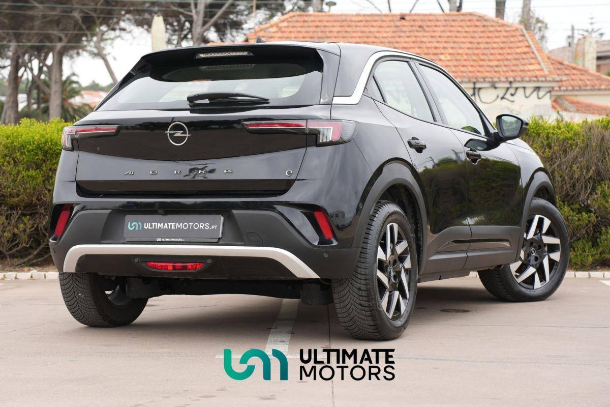 opel-mokka-2023-eletrico-500cc