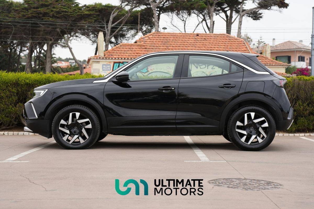 opel-mokka-2023-eletrico-500cc