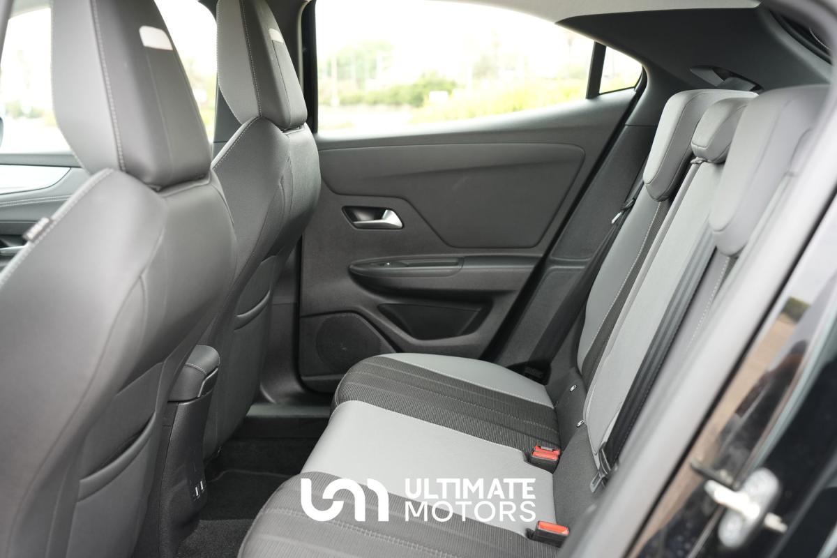 opel-mokka-2023-eletrico-500cc