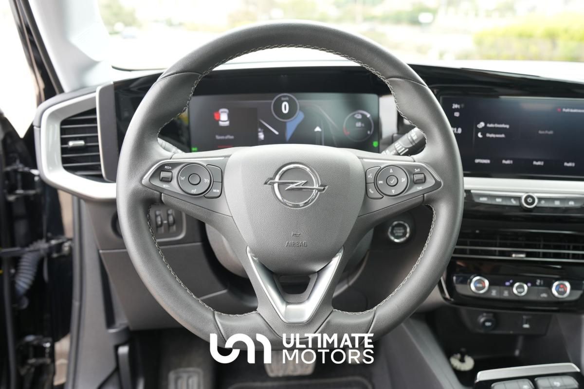 opel-mokka-2023-eletrico-500cc