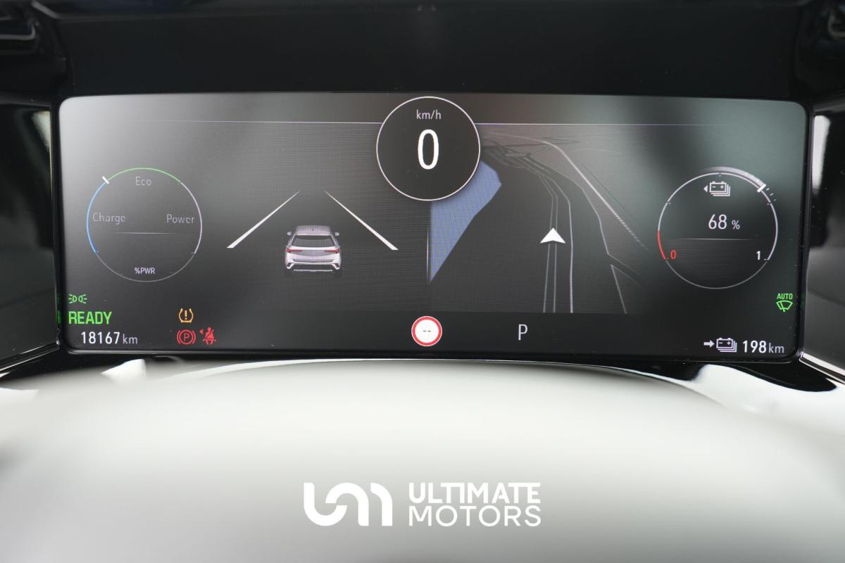 opel-mokka-2023-eletrico-500cc