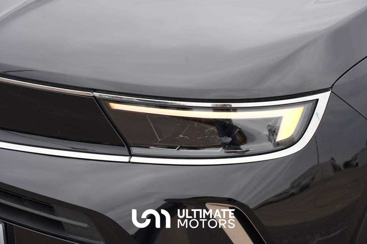 opel-mokka-2023-eletrico-500cc