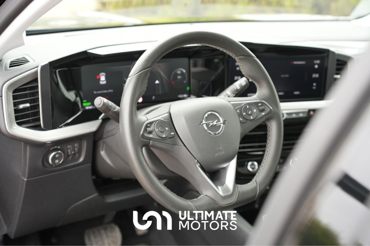 opel-mokka-2023-eletrico-500cc