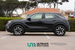 opel-mokka-2023-eletrico-500cc