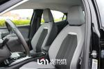 opel-mokka-2023-eletrico-500cc