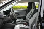 opel-mokka-2023-eletrico-500cc