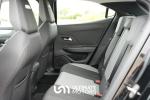 opel-mokka-2023-eletrico-500cc
