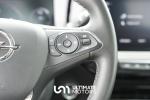 opel-mokka-2023-eletrico-500cc