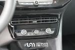 opel-mokka-2023-eletrico-500cc