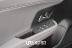 opel-mokka-2023-eletrico-500cc