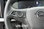 opel-mokka-2023-eletrico-500cc