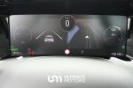 opel-mokka-2023-eletrico-500cc