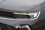 opel-mokka-2023-eletrico-500cc