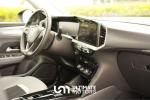 opel-mokka-2023-eletrico-500cc