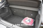 opel-mokka-2023-eletrico-500cc