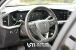 opel-mokka-2023-eletrico-500cc