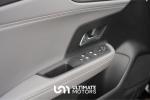 opel-mokka-2023-eletrico-500cc