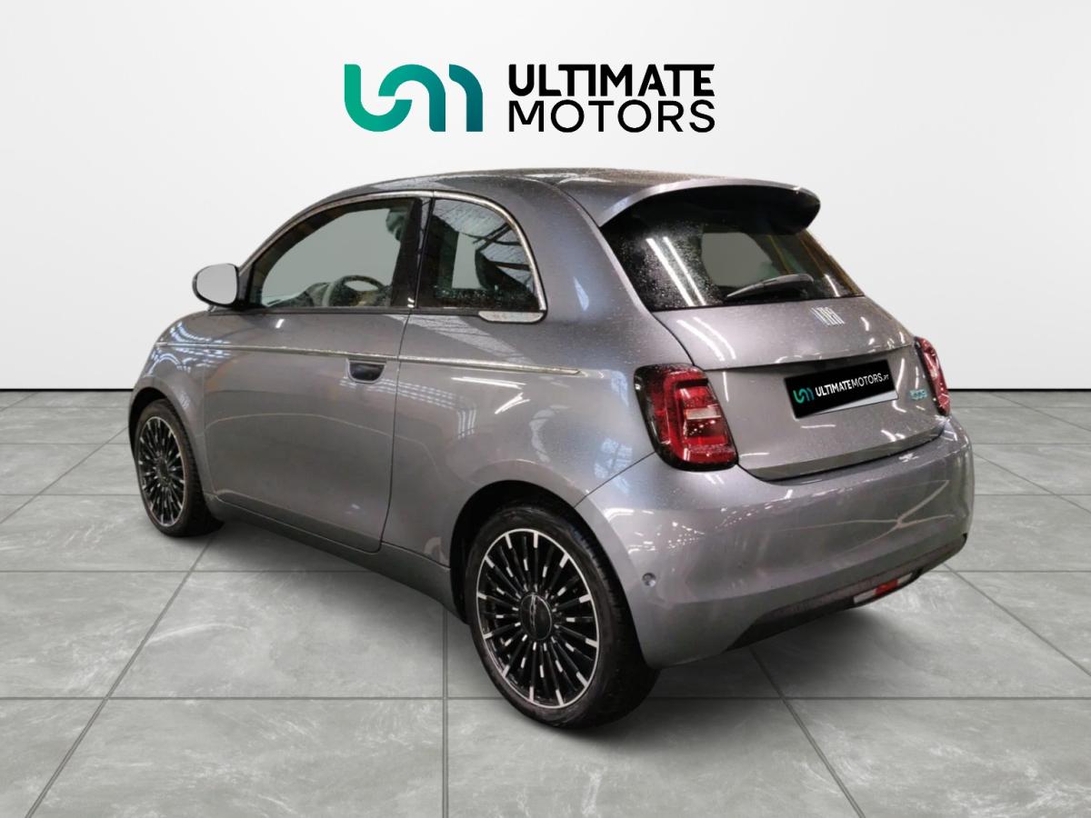 fiat-500-2023-eletrico-500cc