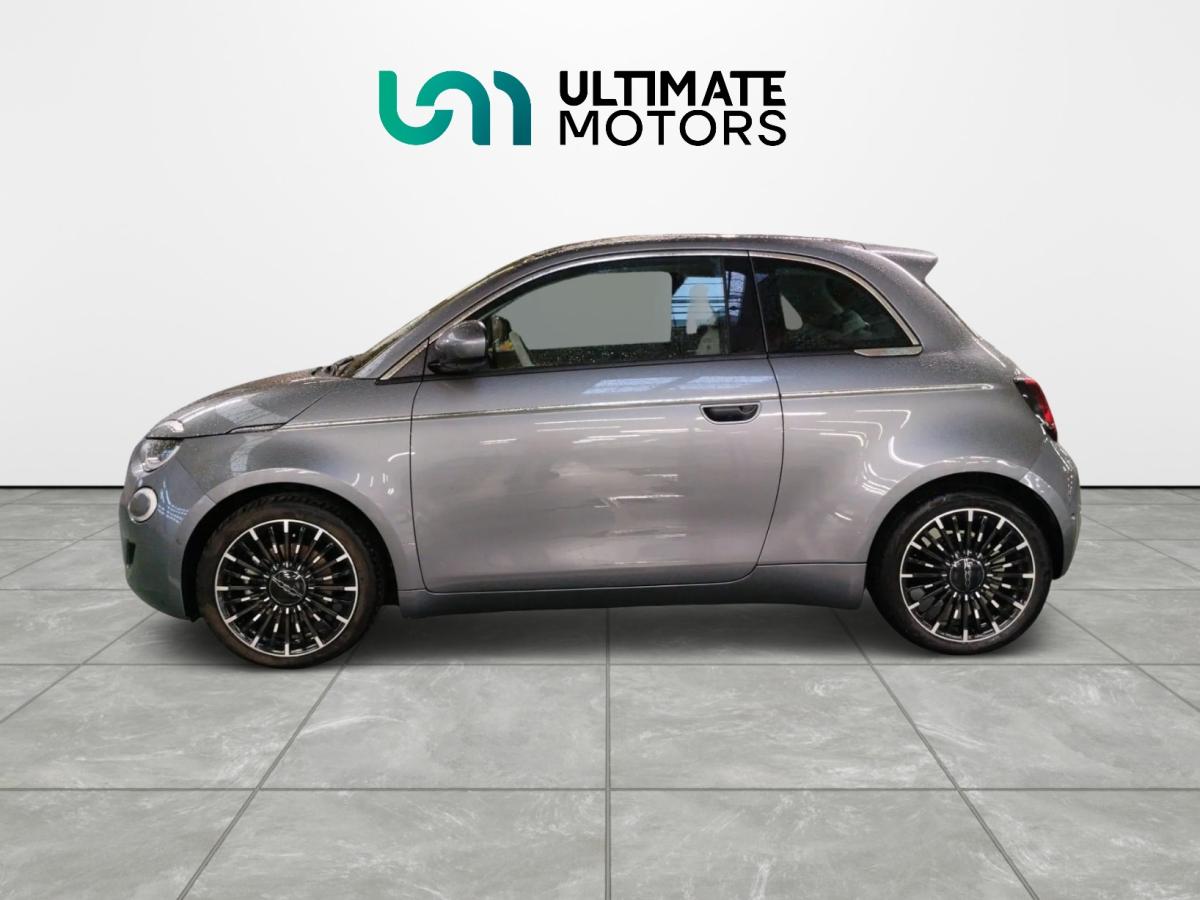 fiat-500-2023-eletrico-500cc