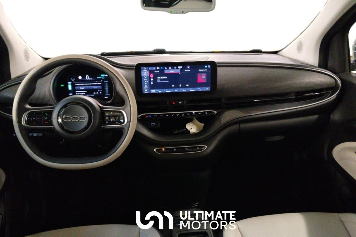 fiat-500-2023-eletrico-500cc